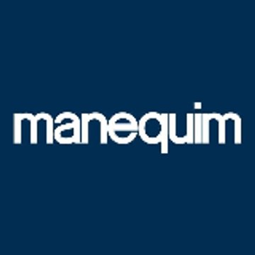 Manequim