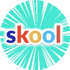 SkoolZone