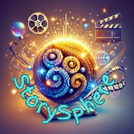 StorySphere