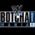 Botchamania Yet Again