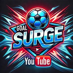 goal surge
