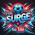 goal surge