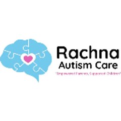 rachnaautismcare