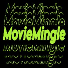 MovieMingle