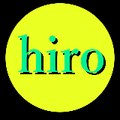 hiro هيرو
