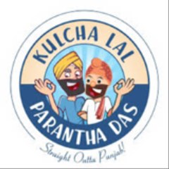 Kulcha lal Parantha Das