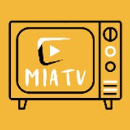 MiaTV