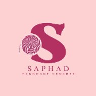 Saphad