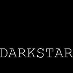 DARKSTAR - Pictures & Sounds