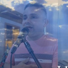 Oseías_lovyMusic