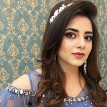 Khushi