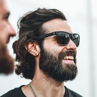 Flo | MyMetalUnicorn