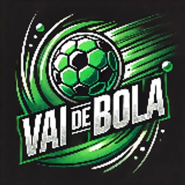 vaidebola.com