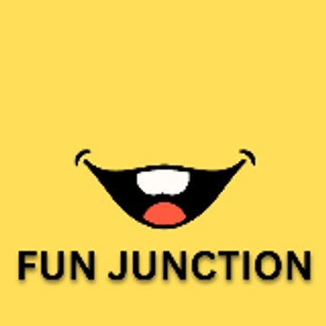 Fun Junction