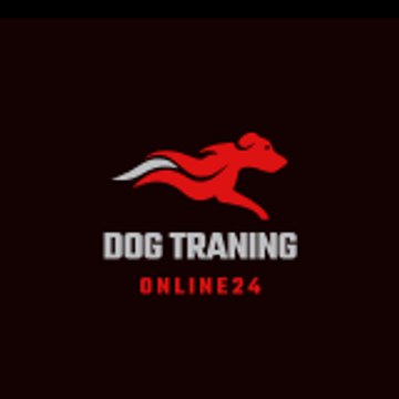 DogtraningOnline24