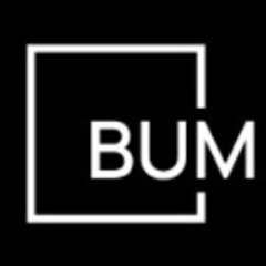 Udruženje BUM
