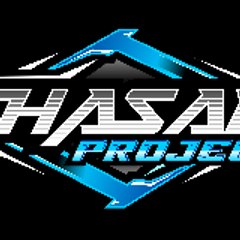 Chasan Project