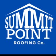 Summit Point Roofing