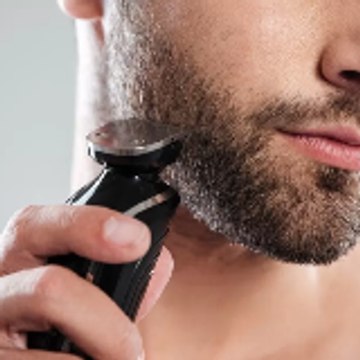 Electric Razors—What’s Good About Them