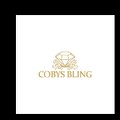 Cobys Bling