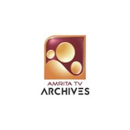 Amrita TV Archives