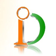 Indian Dialogues News