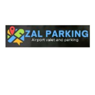 Zal Parking