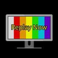 Replay Now