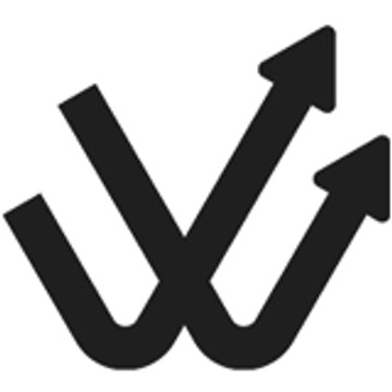 Wamexs India
