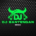 Dj Bantengan