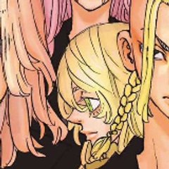 seira