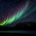Relaxing Instrumental Music for Stress Relief