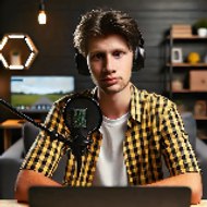 Movies Web Series Details