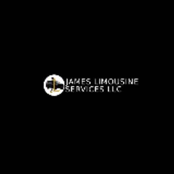 James Limo Sevices