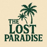 The Lost Paradise
