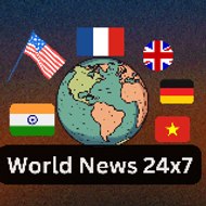 World News