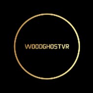 WOODGHOST VR