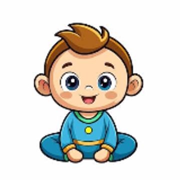 newbabycarton