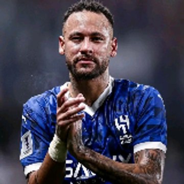 Football videos