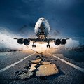 Rds Flight 1