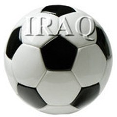 alaa
