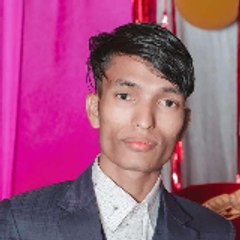 yubraj sarki