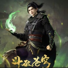 donghuaflow