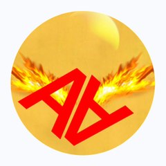 AssassinAcquitte