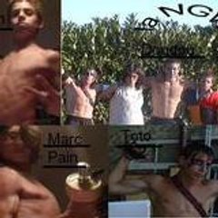 Video de Catch de la NGW