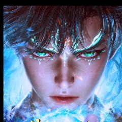 3D Anime