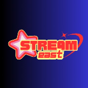 Streameast