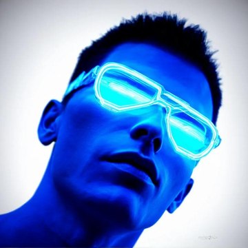 youplug