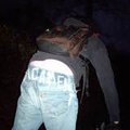 subversif92