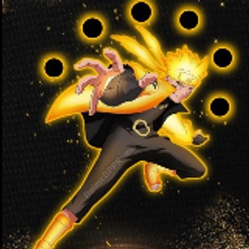 TheYonyo
